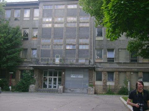 Foto 21
